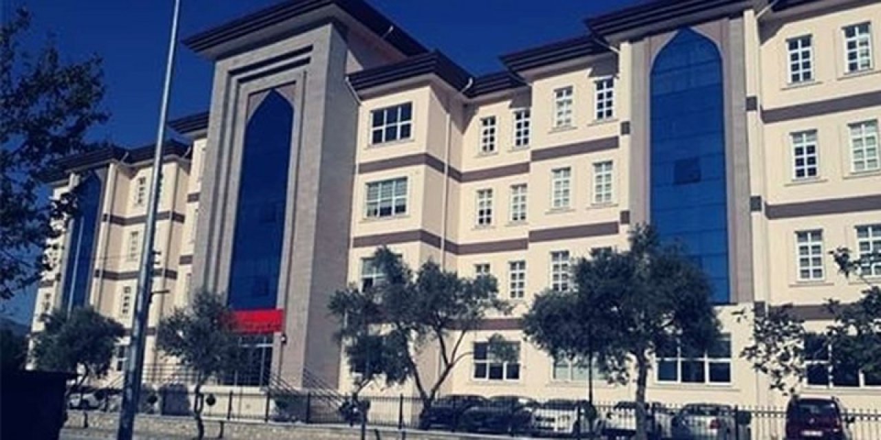 Muğla'da KPSS günü nüfus müdürlükleri açık olacak