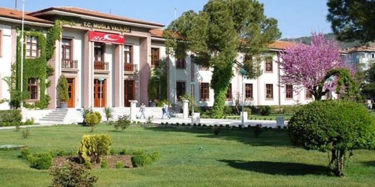 Kavaklıdere’de bağımsız vergi dairesi kuruluyor
