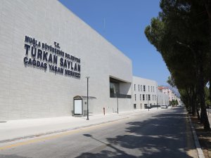 Türkan Saylan ve Yağ Hali’nde Yeni İş Yerleri Açılıyor