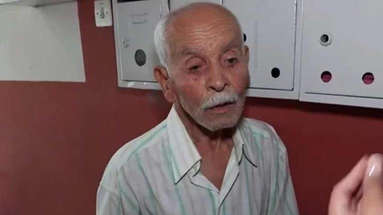 İzmir'de 2 polisi şehit eden saldırganın dedesi konuştu!