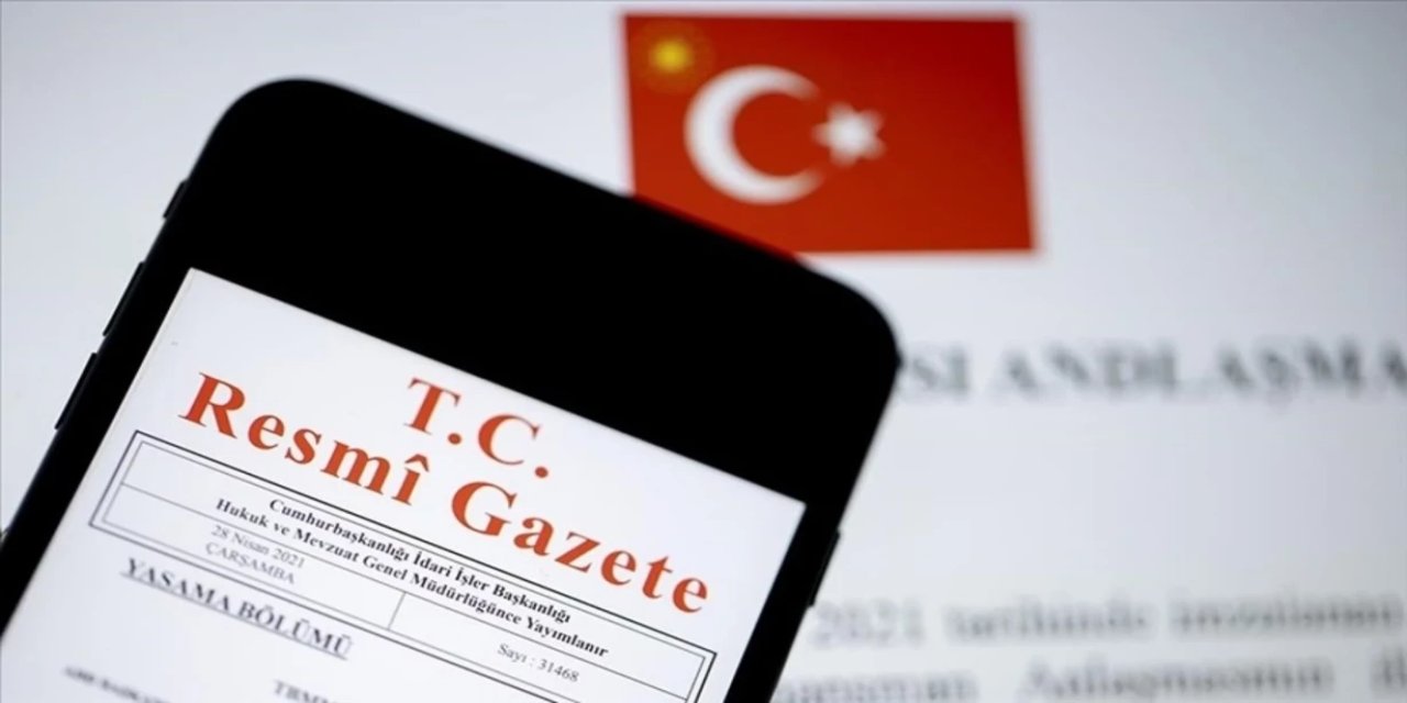 Büyükşehirlerde basit usul sona eriyor, küçük esnafa gerçek usul geliyor