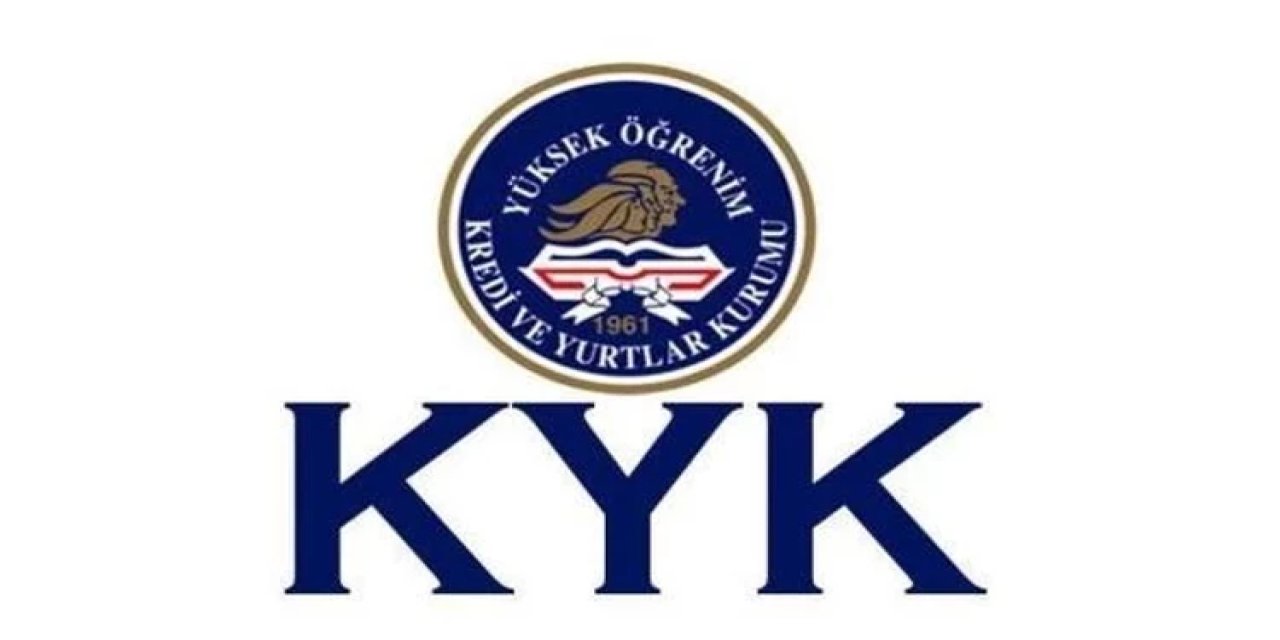 KYK 2025 Yurt Kayıtları Ne Zaman?
