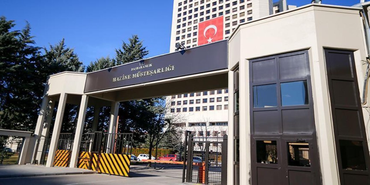 Maliye bakanlığı ev alım ve satımlardaki fiyat farklarına inceleme başlattı