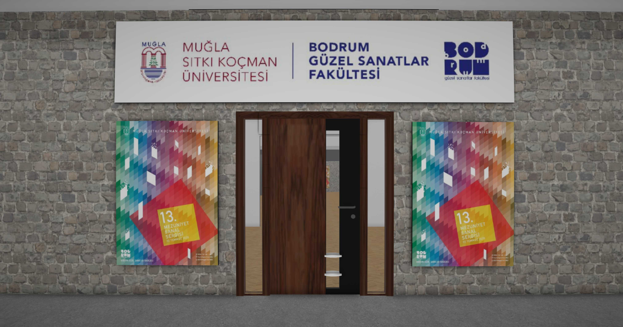 Bodrum’da öğrencilerin barınma sorunu: Kontenjan krizi
