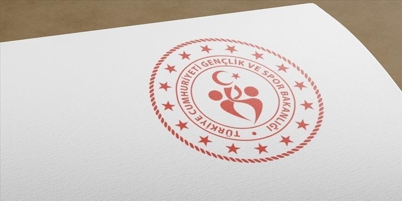 Milli sporculara eğitim bursu desteği