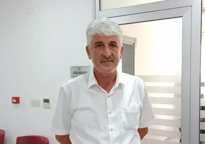Köyceğiz Belediye başkanına soruşturma