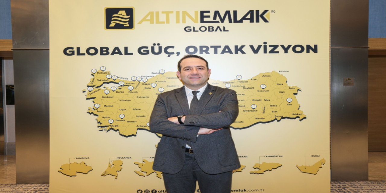 EİDS Satılık Konutlarda Zorunlu olmalı