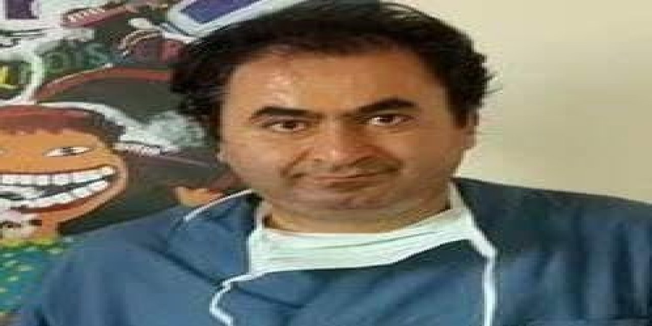 Diş Hekimi Hüseyin Aksoy’dan uyarı: ağız kokusu yalnızca fiziksel değil, sosyal bir sorundur