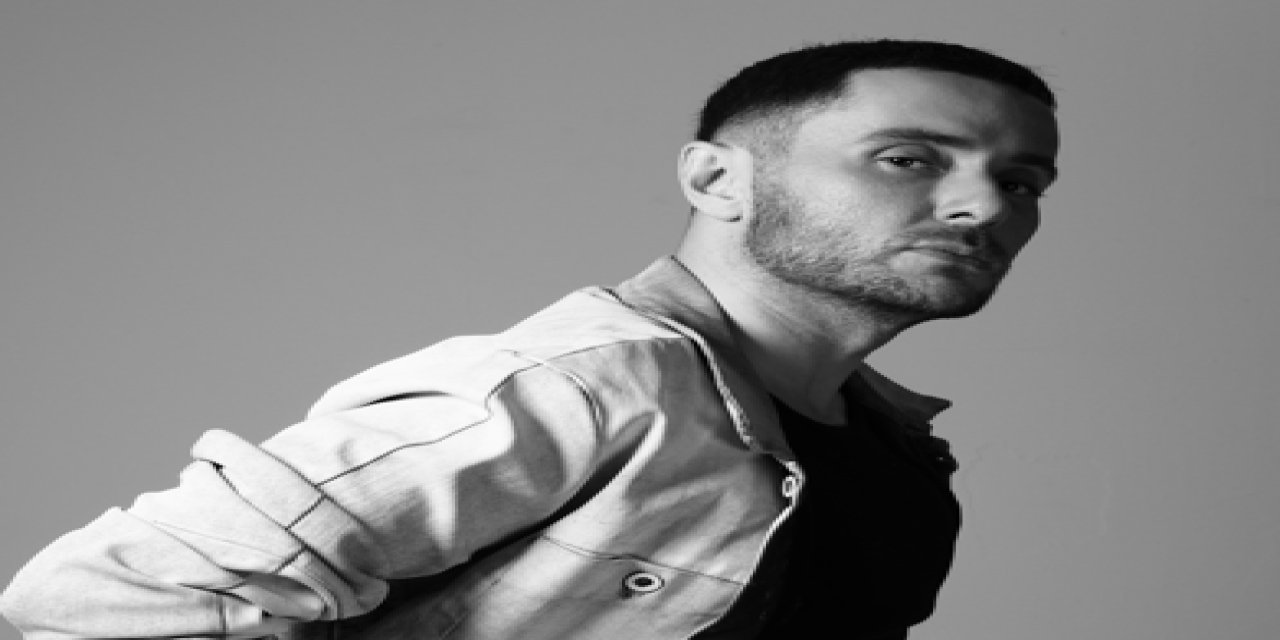 Özay Bakır’dan Yeni Single: “Birini Buldun Mu?”