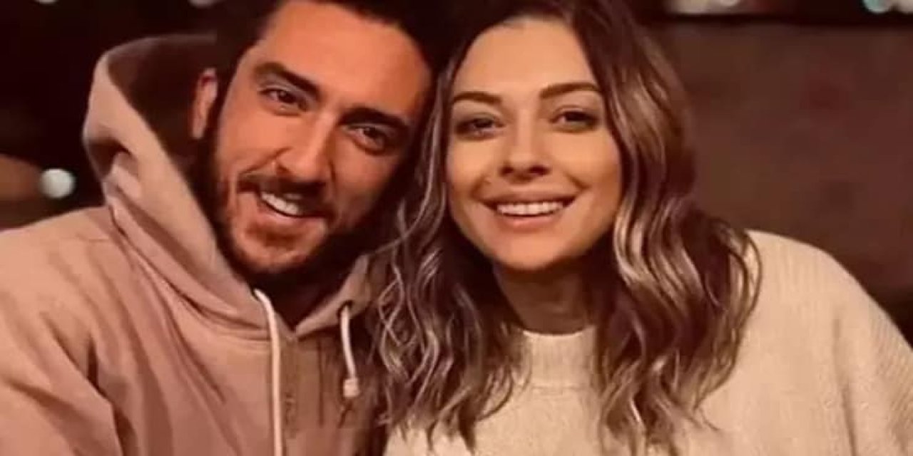 Sosyal medya fenomeni Talu çifti için tahliye kararı