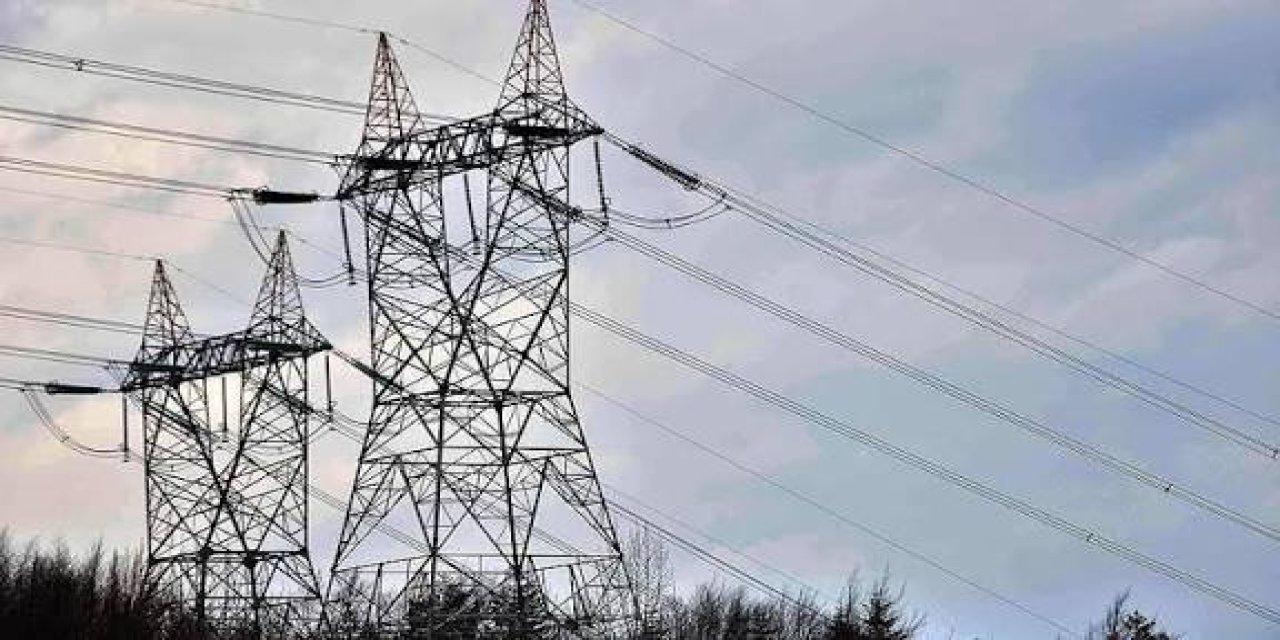 Marmaris’te nerelerde elektrik kesintisi olacak