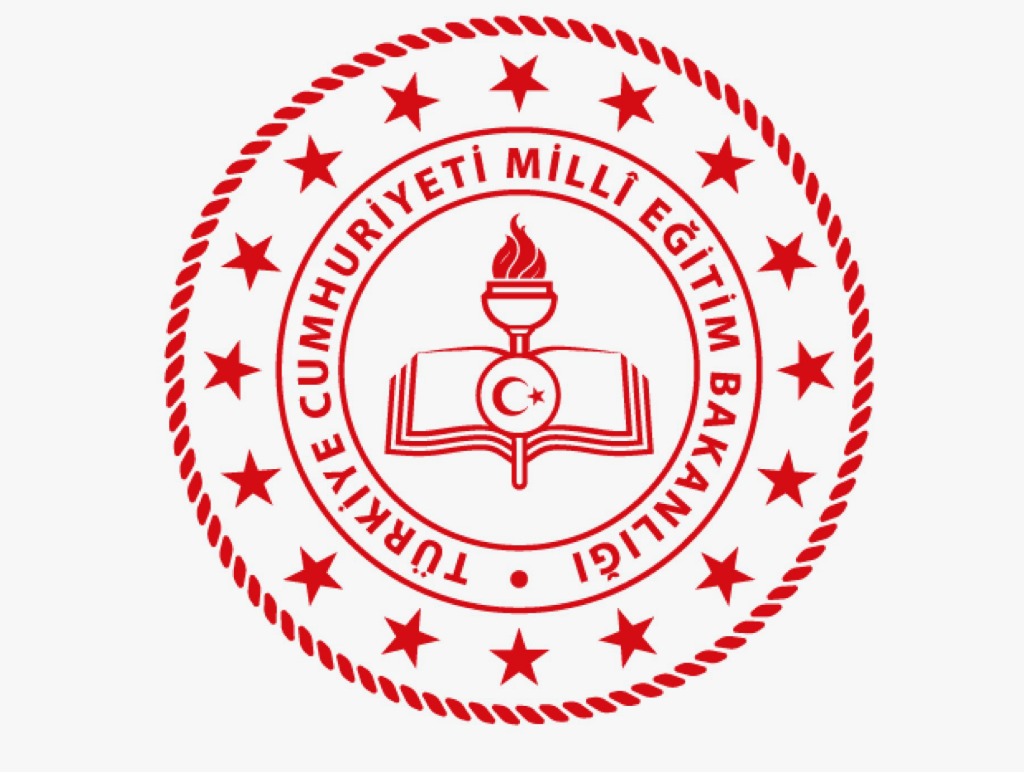 MEB, 2024-2025 eğitim öğretim yılı örgün eğitim istatistiklerini açıkladı