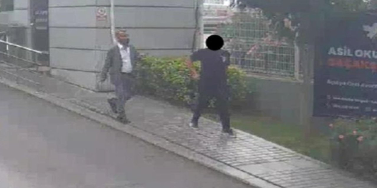 MİT, İsrail’e casusluk yapan dedektifi yakaladı