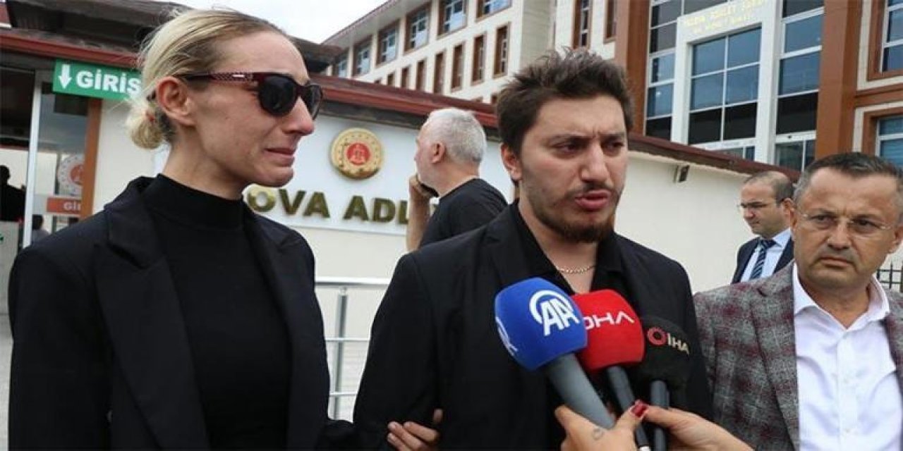 Ünlü sanatçı Güllü’nün ölümüyle ilgili yeni ifadeler alındı