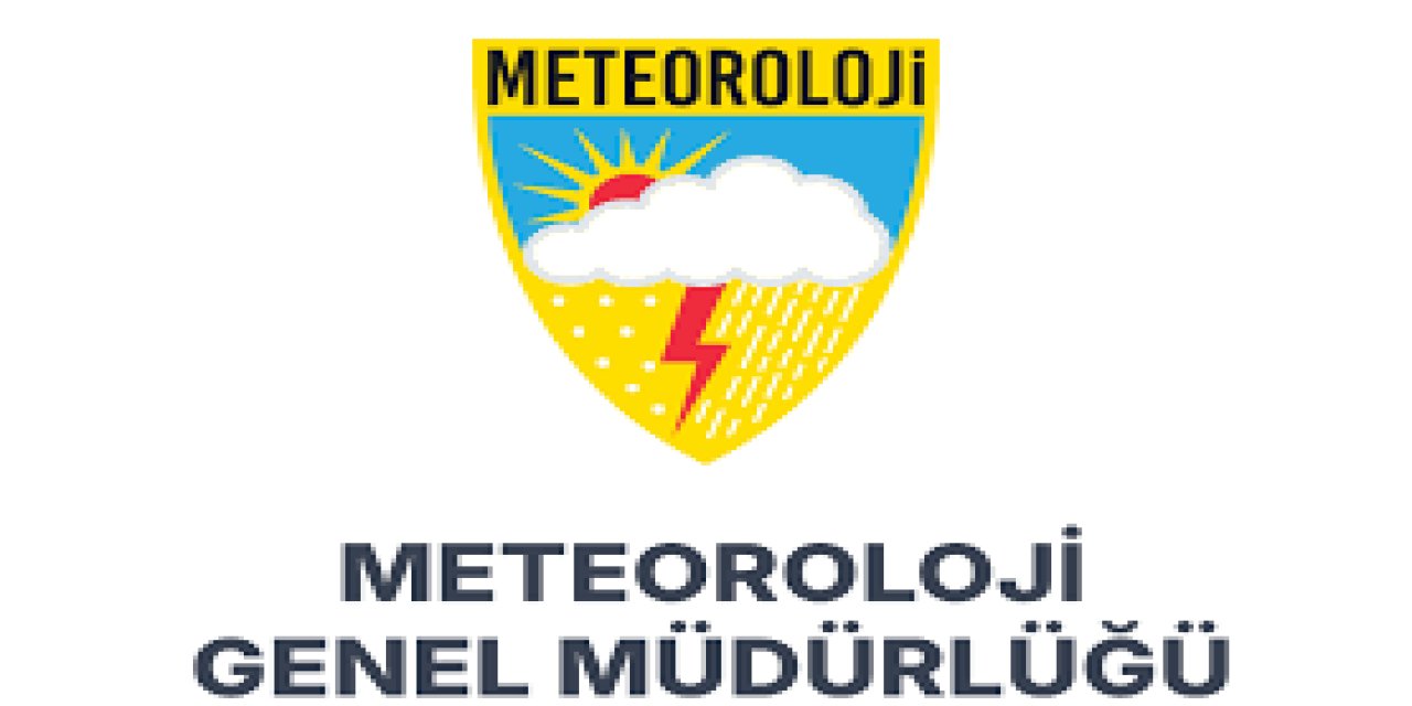 Meteoroloji'den 55 ilde alarm üç gün sürecek sağanak yağış bekleniyor