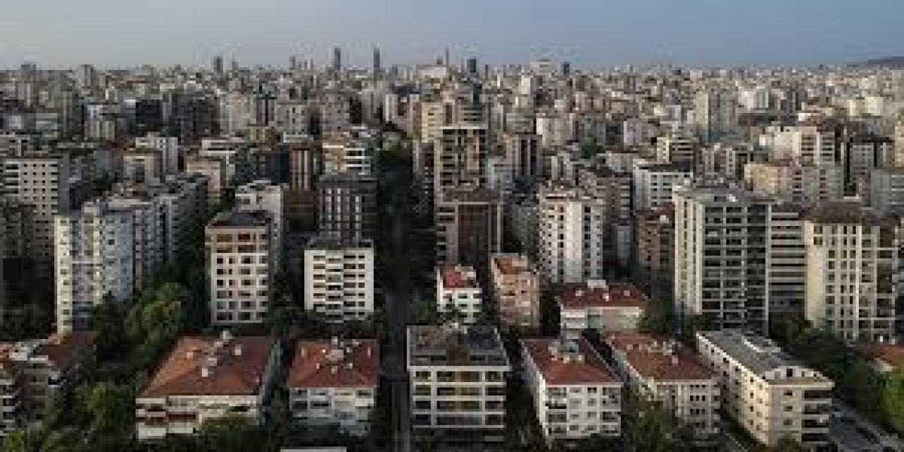 Kiralarda rekor yükseliş