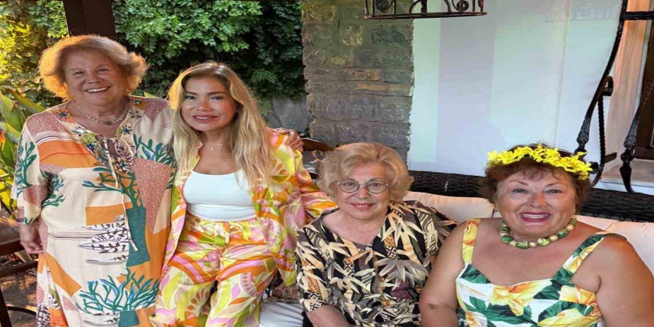 17. Uluslararası Bodrum Sarı Yaz Kültür ve Sanat Festivali başlıyor