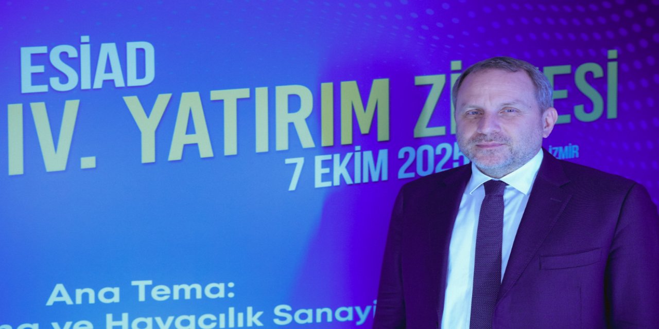 Yerli füze motoru KTJ, dünya devlerinin radarına girdi