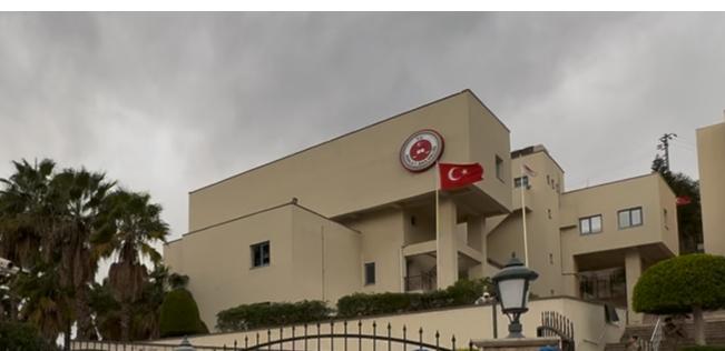 Marmaris'te yürek yakan operasyon