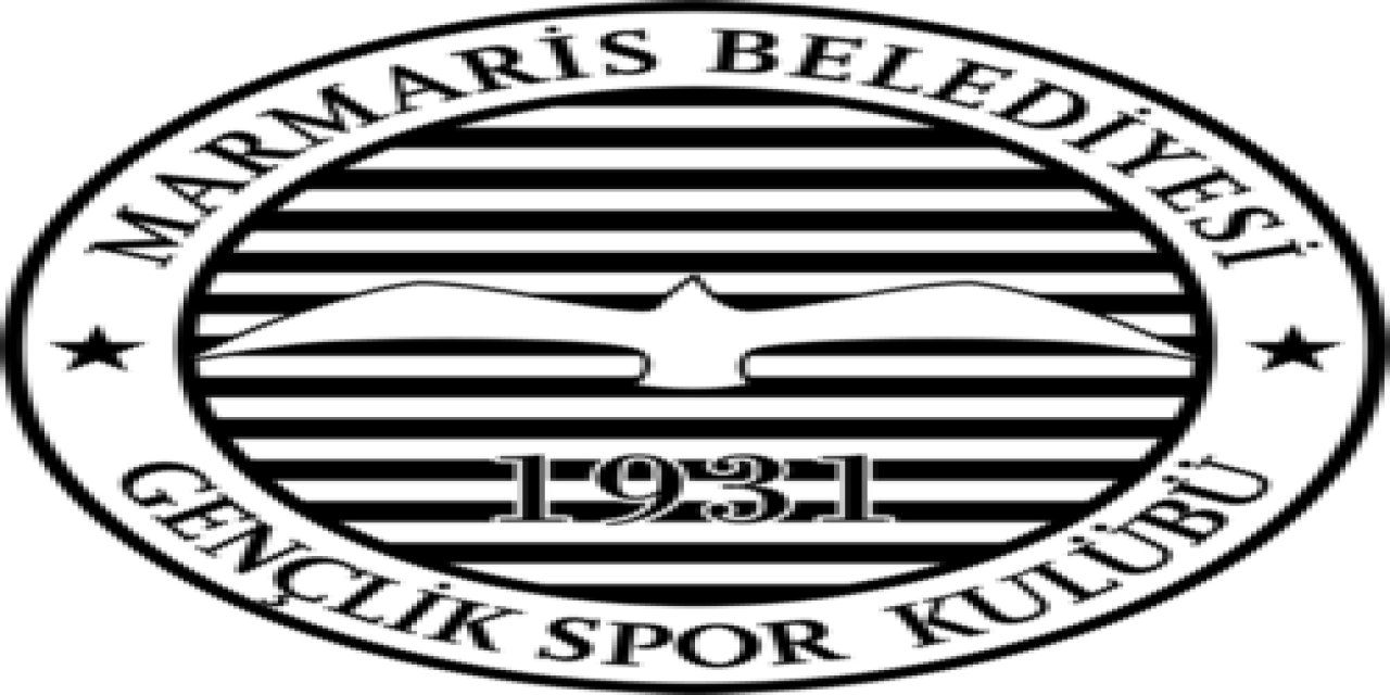 Marmaris Belediyespor'un 12 Ekim Pazar oynayacağı maçlar