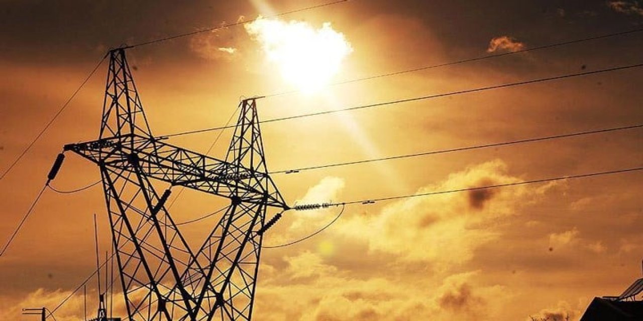 Marmaris’te planlı elektrik kesintisi uyarısı