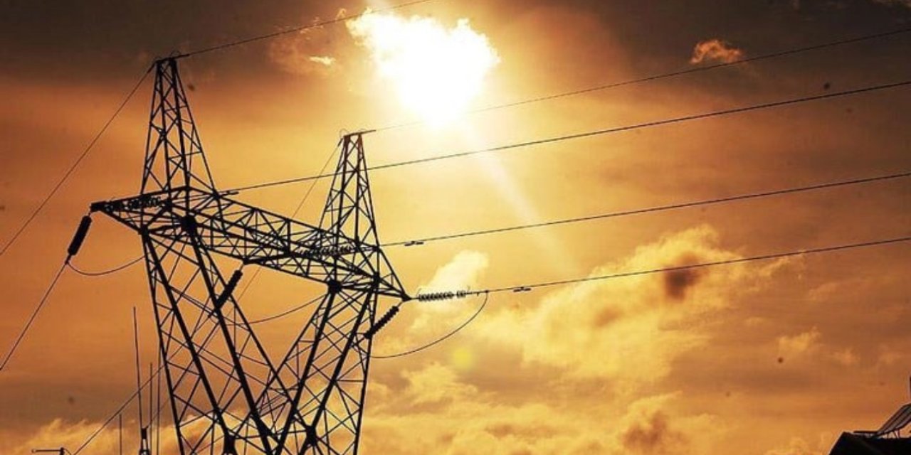 Marmaris’te 16 Ekim’de hangi mahallelerde elektrik olmayacak?