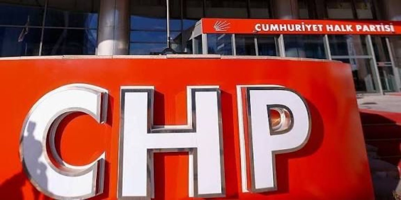 CHP Muğla İl başkanlığı seçimi 19 Ekim’de yapılacak Balcı aday değil !