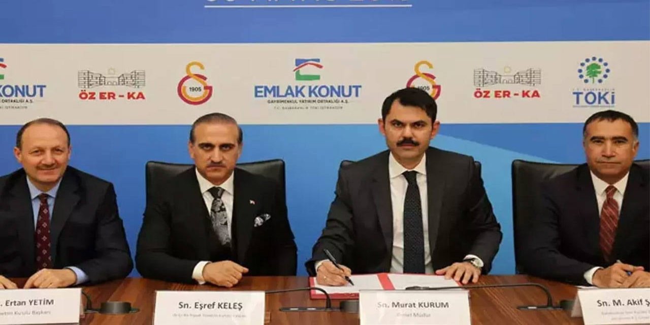 Flash TV'nin yeni sahibi belli oldu.