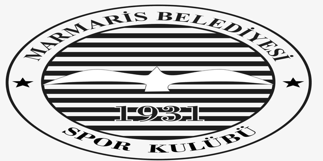 Marmaris Belediyespor’dan 9’da 9 başarı