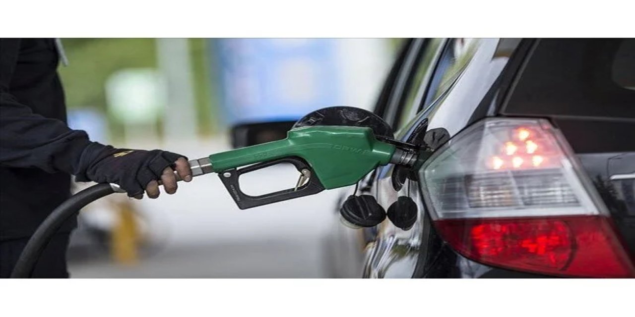 Motorine zam geliyor