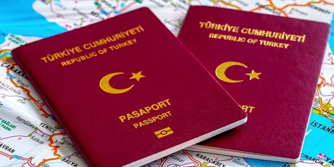 Karadağ'dan sürpriz karar; Türk vatandaşları için vize serbestisi kaldırılıyor