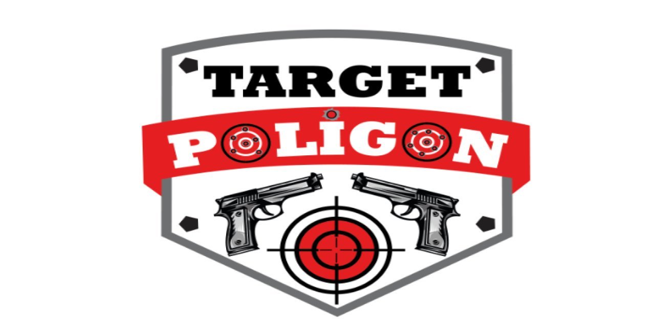 Target Poligon'un 29 Ekim Cumhuriyet bayramı mesajı