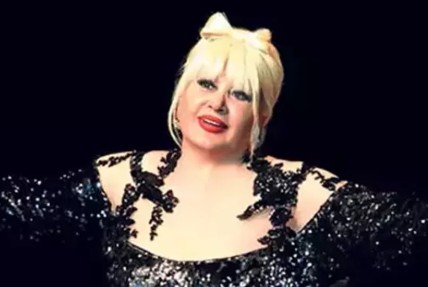 Muazzez Abacı kalp krizi geçirdi