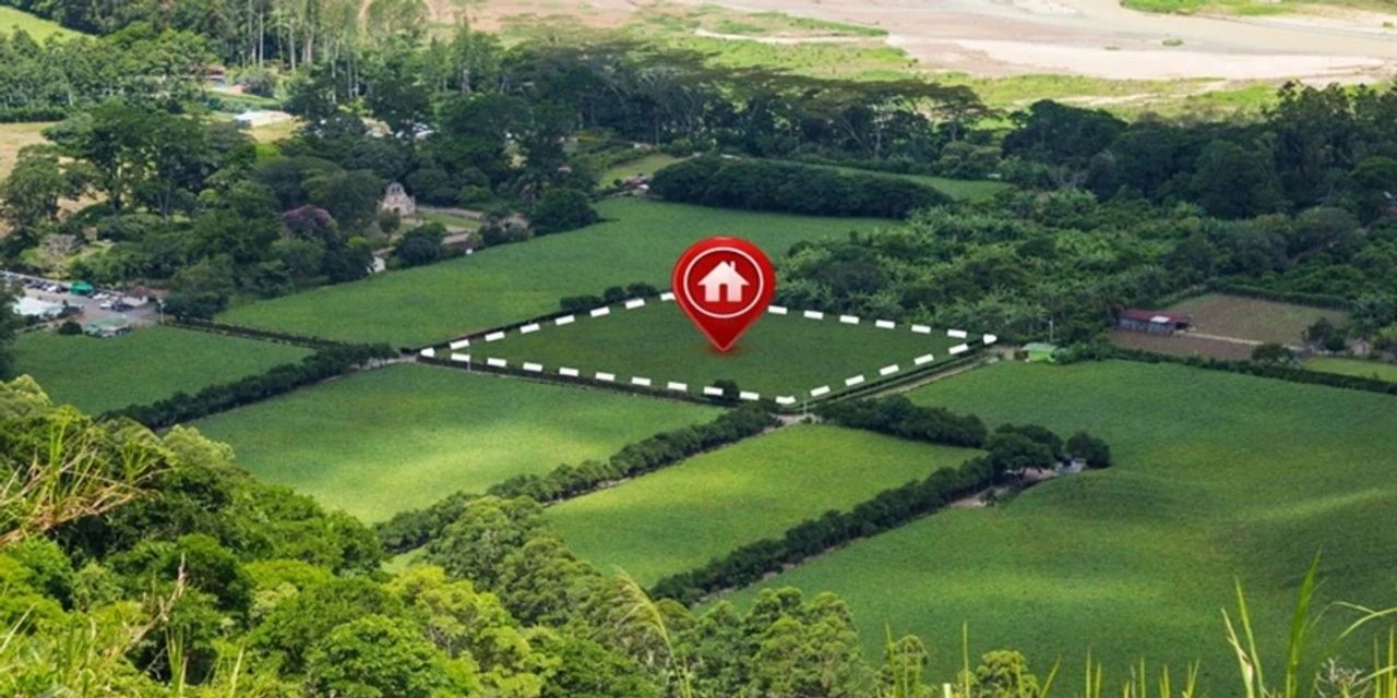 Toprak sahibi olmayanlara müjde: Milli Emlak bu paraya arsa satışına başlıyor