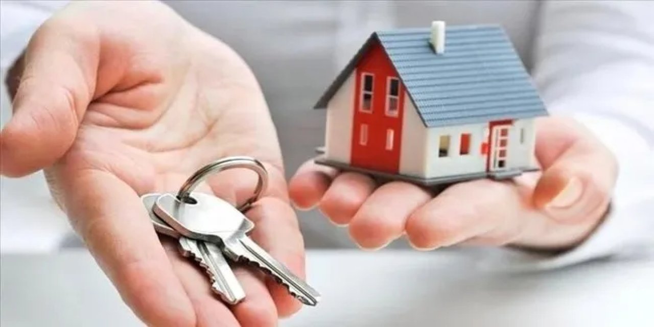 Kira zam oranları belli oldu