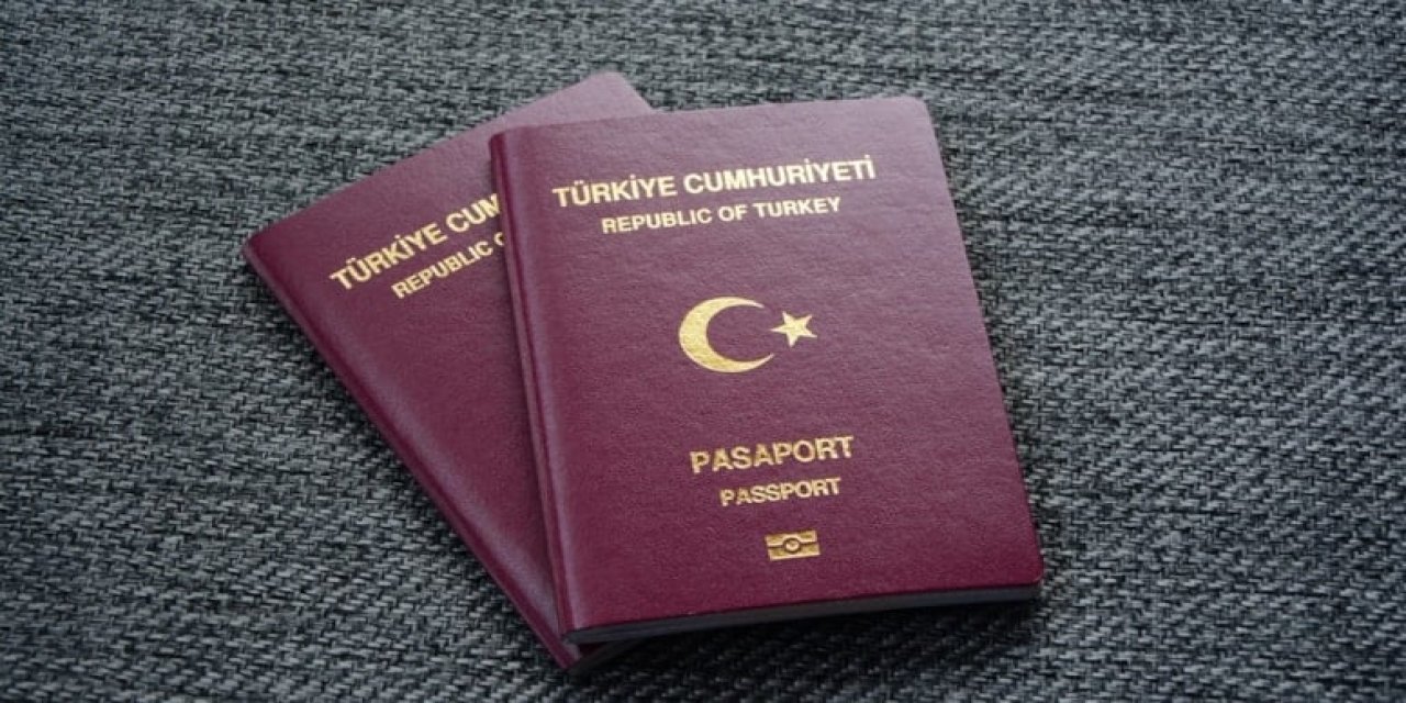 2026 yılında ceza ve harçlara zam geliyor