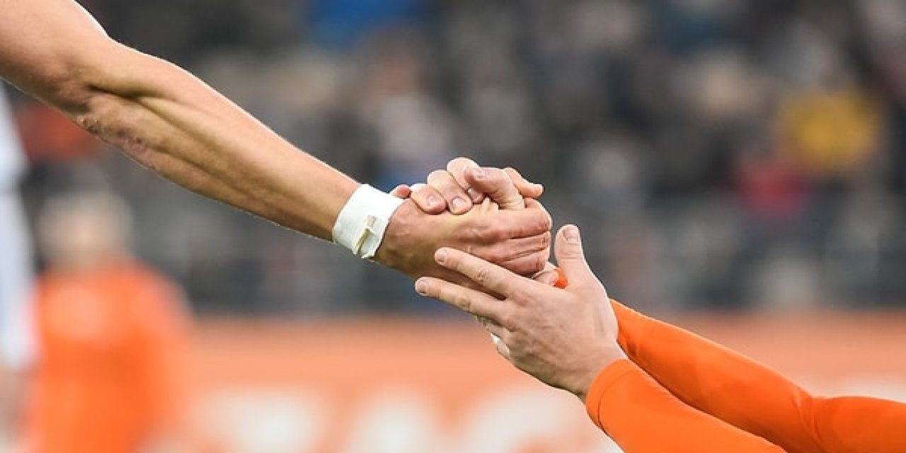 TFF Fair Play Kurulu, ekim ayı ödüllerini açıkladı