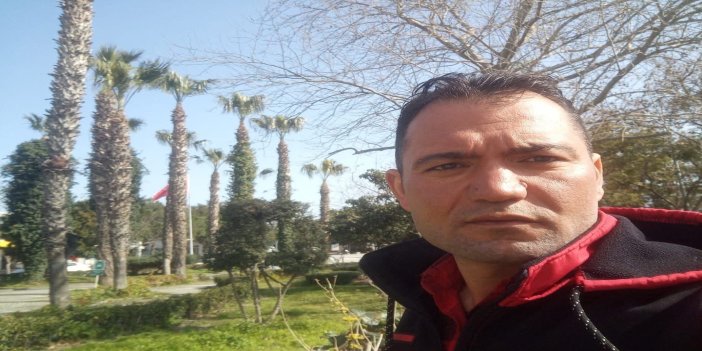 Yatağan'da bir kişi evinde ölü bulundu