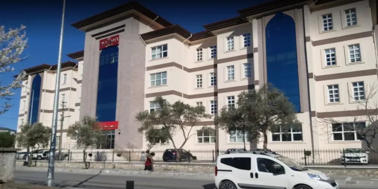 YDS sınavı için Menteşe ilçe nüfus müdürlüğü pazar günü açık olacak