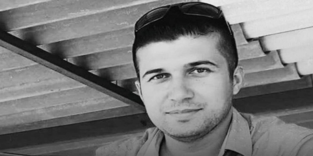 Şehit Astsubay Emrah Kuran, son yolculuğuna uğurlanacak