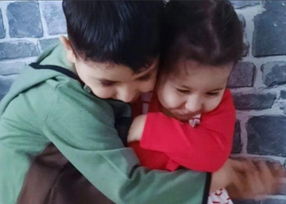 Böcek ailesinin ölümüne ilişkin 11şüpheli