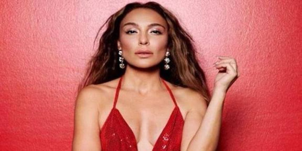 Ziynet Sali’den Muazzez Abacı’ya Duygulandıran Saygı