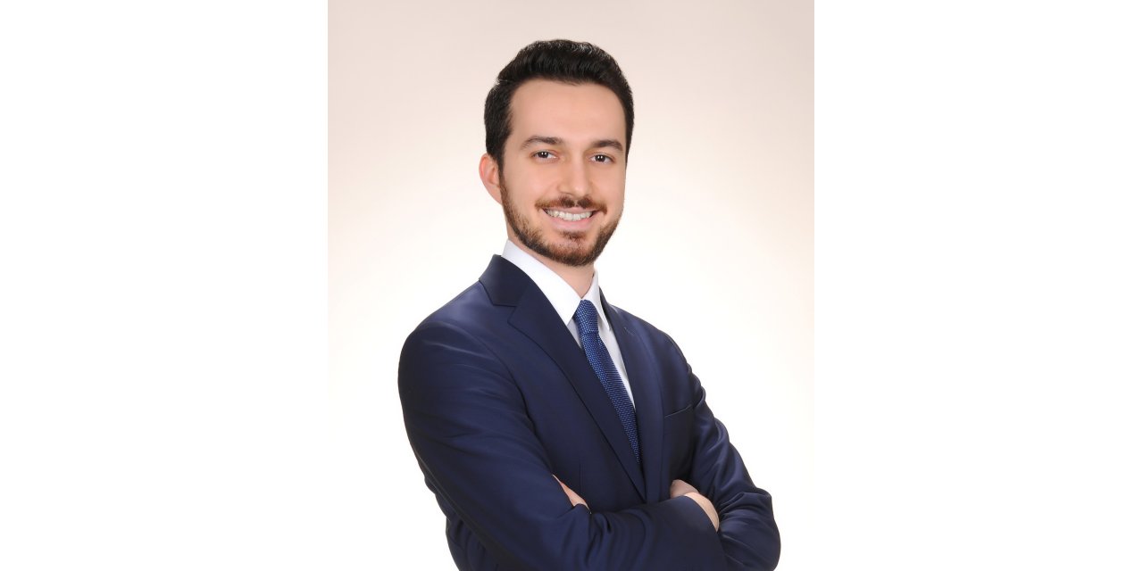 Avukat Uslu 'Kredilerin Fendi, İcra Takibini Yendi'