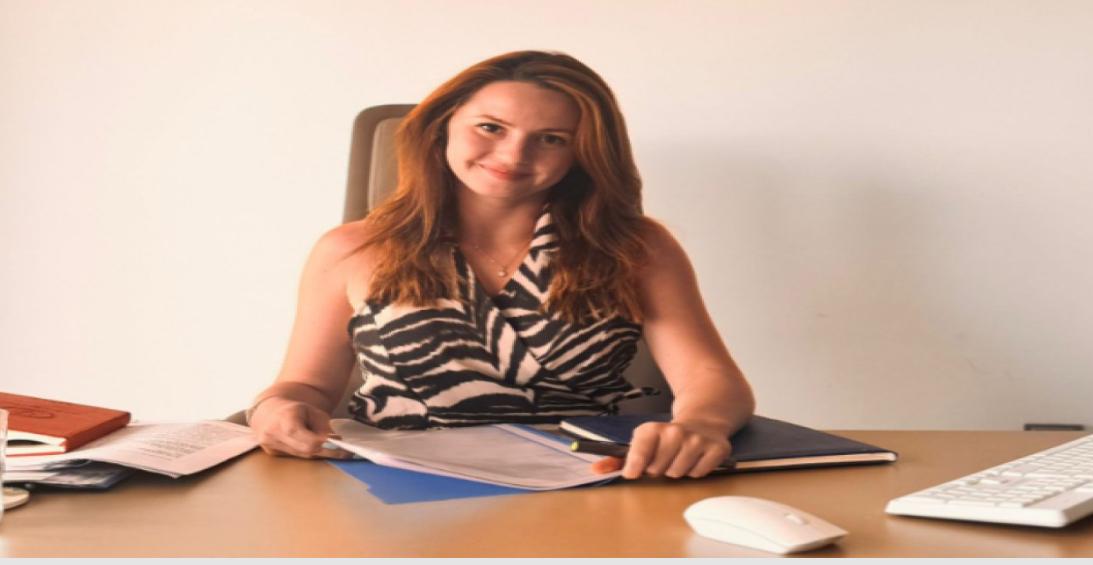 Avukat Pelin Karaçam  “Af Düzenlemesi, Toplumsal Adalet ve Denge İlkeleri Gözetilerek Hazırlanmalıdır”