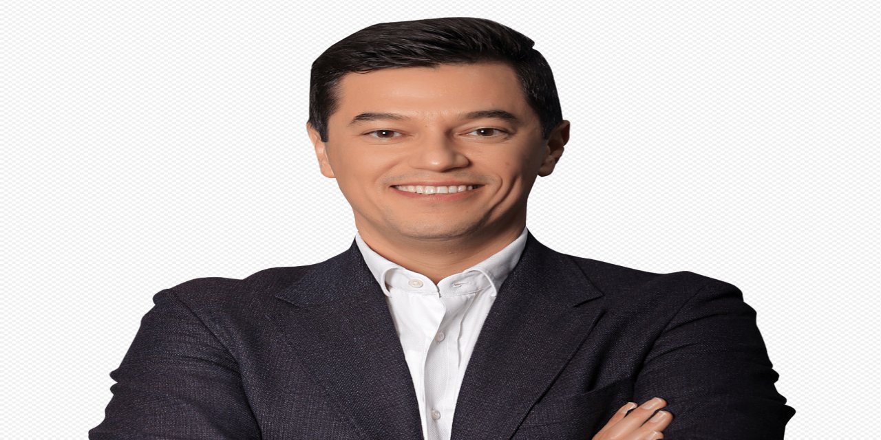 Başkan Ünlü’den 24 Kasım öğretmenler günü mesajı