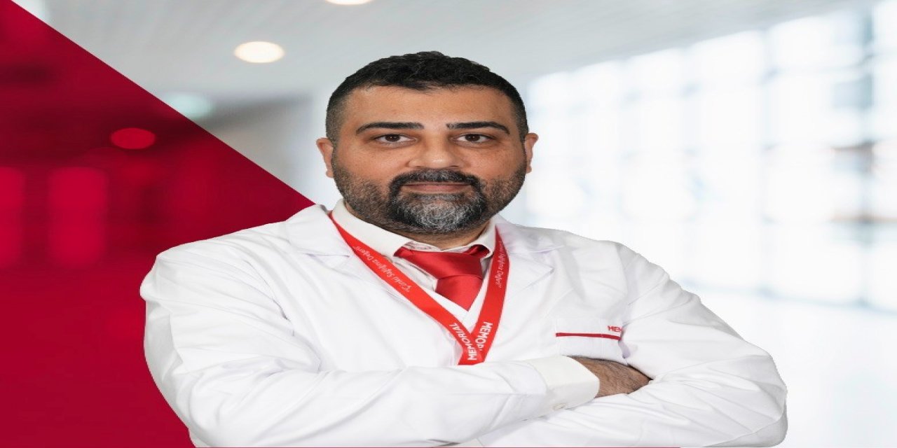 Görme kaybında önemli artışa dikkat!