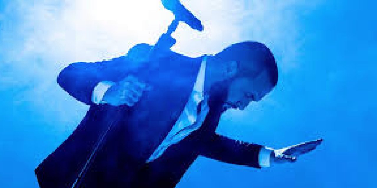 Berkay'dan 'evdeyiz dede '  turnesi