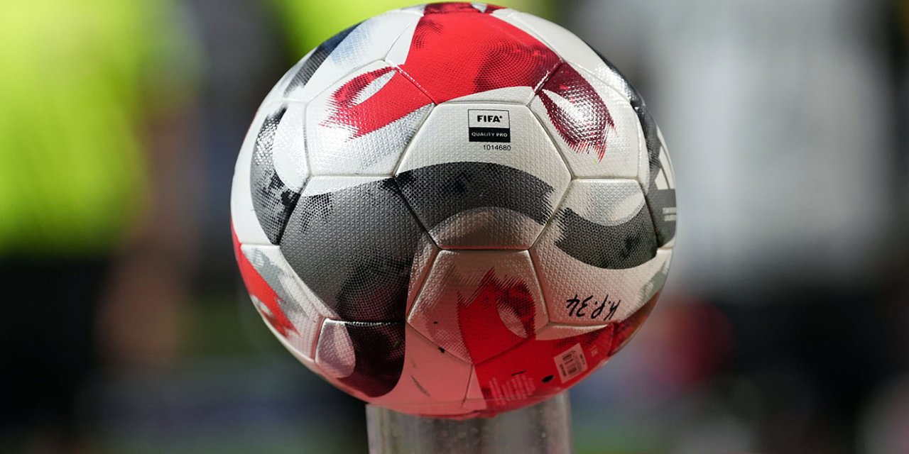 Trendyol Süper Lig’de 15. hafta heyecanı