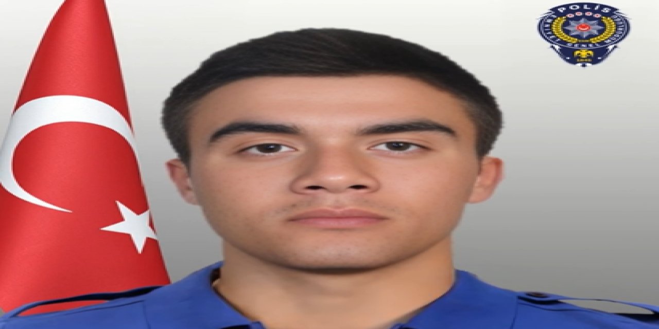 İstanbul'da narkotik operasyonu: 1 polis şehit oldu