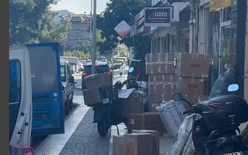 Vatandaş nereden geçecek?